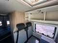 Fiat Ducato Fiat Weinsberg Carabus 600 K | 4 Couchages Wit - thumbnail 14