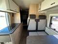 Fiat Ducato Fiat Weinsberg Carabus 600 K | 4 Couchages Wit - thumbnail 11