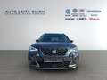SEAT Arona 1.0 TSI FR GRAAPP DAB LED PDC LM17 4JGar Grigio - thumbnail 2