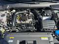 SEAT Arona 1.0 TSI FR GRAAPP DAB LED PDC LM17 4JGar Grau - thumbnail 19
