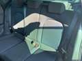 SEAT Arona 1.0 TSI FR GRAAPP DAB LED PDC LM17 4JGar Grigio - thumbnail 10