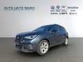 SEAT Arona 1.0 TSI FR GRAAPP DAB LED PDC LM17 4JGar Grigio - thumbnail 1