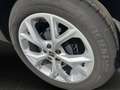 SEAT Arona 1.0 TSI FR GRAAPP DAB LED PDC LM17 4JGar Grau - thumbnail 18
