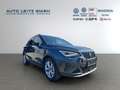 SEAT Arona 1.0 TSI FR GRAAPP DAB LED PDC LM17 4JGar Grigio - thumbnail 7