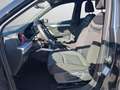 SEAT Arona 1.0 TSI FR GRAAPP DAB LED PDC LM17 4JGar Grigio - thumbnail 9