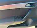 SEAT Arona 1.0 TSI FR GRAAPP DAB LED PDC LM17 4JGar Grigio - thumbnail 8