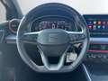 SEAT Arona 1.0 TSI FR GRAAPP DAB LED PDC LM17 4JGar Grigio - thumbnail 12