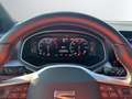SEAT Arona 1.0 TSI FR GRAAPP DAB LED PDC LM17 4JGar Grigio - thumbnail 14