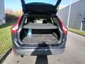 Volvo XC60 Bleu - thumbnail 11