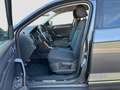 Volkswagen T-Roc IQ.DRIVE*Navi*LED*Spur*Totwinkel*Temp.*PDC Grau - thumbnail 9