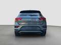 Volkswagen T-Roc IQ.DRIVE*Navi*LED*Spur*Totwinkel*Temp.*PDC Grau - thumbnail 6