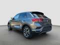 Volkswagen T-Roc IQ.DRIVE*Navi*LED*Spur*Totwinkel*Temp.*PDC Grau - thumbnail 5