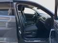 Volkswagen T-Roc IQ.DRIVE*Navi*LED*Spur*Totwinkel*Temp.*PDC Grau - thumbnail 13