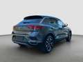 Volkswagen T-Roc IQ.DRIVE*Navi*LED*Spur*Totwinkel*Temp.*PDC Grau - thumbnail 7