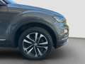 Volkswagen T-Roc IQ.DRIVE*Navi*LED*Spur*Totwinkel*Temp.*PDC Grau - thumbnail 15