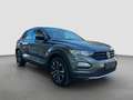 Volkswagen T-Roc IQ.DRIVE*Navi*LED*Spur*Totwinkel*Temp.*PDC Grau - thumbnail 3