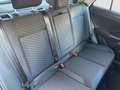 Volkswagen T-Roc IQ.DRIVE*Navi*LED*Spur*Totwinkel*Temp.*PDC Grau - thumbnail 12
