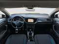 Volkswagen T-Roc IQ.DRIVE*Navi*LED*Spur*Totwinkel*Temp.*PDC Grau - thumbnail 14