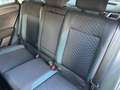 Volkswagen T-Roc IQ.DRIVE*Navi*LED*Spur*Totwinkel*Temp.*PDC Grau - thumbnail 11