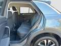 Volkswagen T-Roc IQ.DRIVE*Navi*LED*Spur*Totwinkel*Temp.*PDC Grau - thumbnail 10