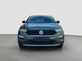 Volkswagen T-Roc IQ.DRIVE*Navi*LED*Spur*Totwinkel*Temp.*PDC Grau - thumbnail 2