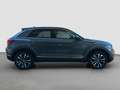 Volkswagen T-Roc IQ.DRIVE*Navi*LED*Spur*Totwinkel*Temp.*PDC Grau - thumbnail 8