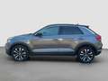 Volkswagen T-Roc IQ.DRIVE*Navi*LED*Spur*Totwinkel*Temp.*PDC Grau - thumbnail 4