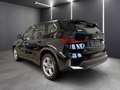 BMW X1 xDrive20d ALLRAD+PREMIUMPAKET+18"+DRIVING+PARKING Black - thumbnail 5