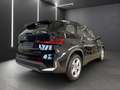 BMW X1 xDrive20d ALLRAD+PREMIUMPAKET+18"+DRIVING+PARKING Black - thumbnail 4