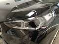 BMW X1 xDrive20d ALLRAD+PREMIUMPAKET+18"+DRIVING+PARKING Black - thumbnail 8