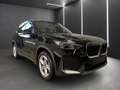 BMW X1 xDrive20d ALLRAD+PREMIUMPAKET+18"+DRIVING+PARKING Black - thumbnail 2