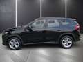 BMW X1 xDrive20d ALLRAD+PREMIUMPAKET+18"+DRIVING+PARKING Black - thumbnail 7