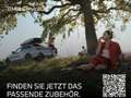 BMW X1 xDrive20d ALLRAD+PREMIUMPAKET+18"+DRIVING+PARKING Black - thumbnail 6