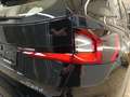 BMW X1 xDrive20d ALLRAD+PREMIUMPAKET+18"+DRIVING+PARKING Black - thumbnail 11