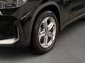 BMW X1 xDrive20d ALLRAD+PREMIUMPAKET+18"+DRIVING+PARKING Black - thumbnail 9