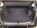 BMW X1 xDrive20d ALLRAD+PREMIUMPAKET+18"+DRIVING+PARKING Black - thumbnail 10