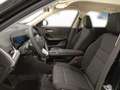 BMW X1 xDrive20d ALLRAD+PREMIUMPAKET+18"+DRIVING+PARKING Black - thumbnail 13