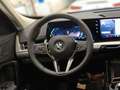 BMW X1 xDrive20d ALLRAD+PREMIUMPAKET+18"+DRIVING+PARKING Black - thumbnail 15