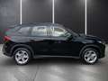 BMW X1 xDrive20d ALLRAD+PREMIUMPAKET+18"+DRIVING+PARKING Black - thumbnail 3