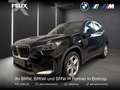 BMW X1 xDrive20d ALLRAD+PREMIUMPAKET+18"+DRIVING+PARKING Black - thumbnail 1