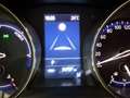 Toyota C-HR 125H Advance Blanc - thumbnail 14