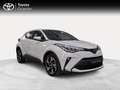 Toyota C-HR 125H Advance Blanc - thumbnail 19