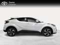 Toyota C-HR 125H Advance Blanc - thumbnail 17