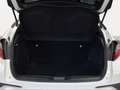 Toyota C-HR 125H Advance Blanc - thumbnail 10