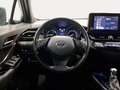 Toyota C-HR 125H Advance Blanc - thumbnail 9