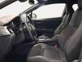 Toyota C-HR 125H Advance Blanc - thumbnail 12