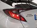 Toyota C-HR 125H Advance Blanc - thumbnail 22