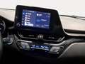 Toyota C-HR 125H Advance Blanc - thumbnail 15