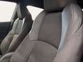 Toyota C-HR 125H Advance Blanc - thumbnail 20