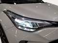 Toyota C-HR 125H Advance Blanc - thumbnail 23